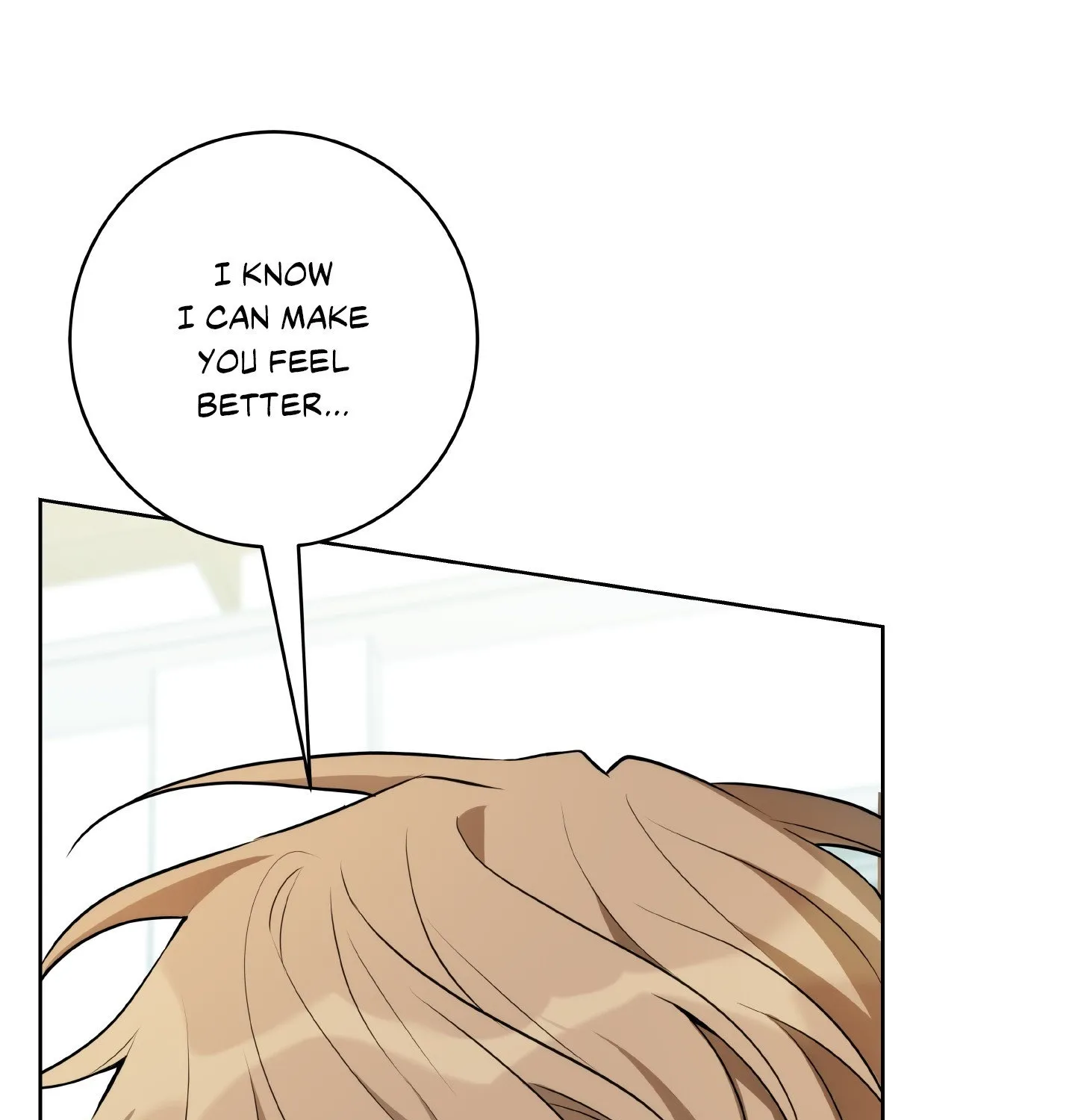 Read Three Nights chapter 22 image 27 on Lezhin