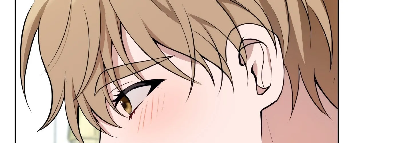 Read Three Nights chapter 22 image 28 on Lezhin
