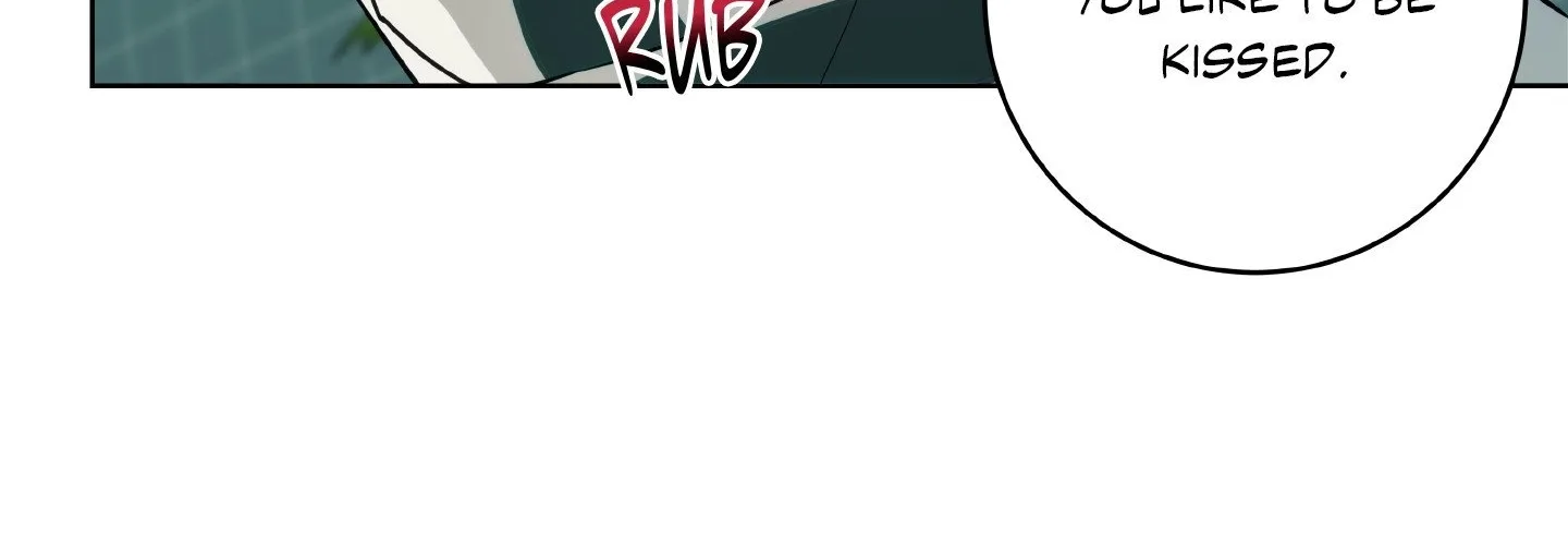 Read Three Nights chapter 22 image 32 on Lezhin