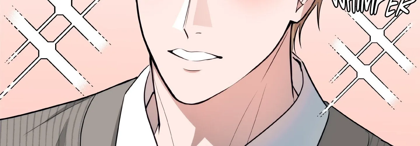 Read Three Nights chapter 22 image 34 on Lezhin