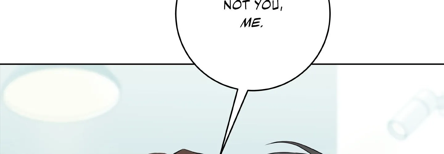 Read Three Nights chapter 22 image 38 on Lezhin