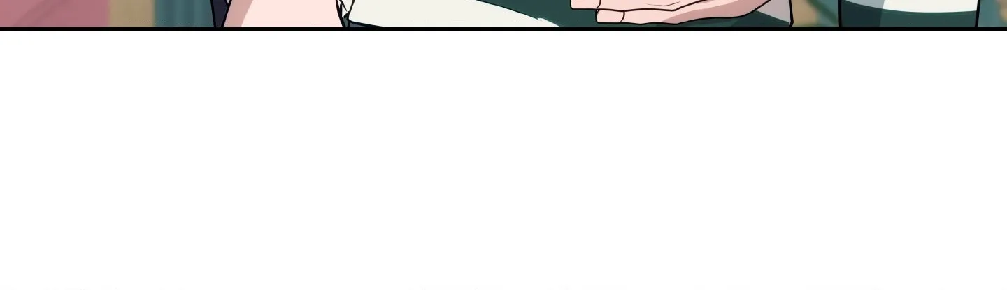 Read Three Nights chapter 22 image 40 on Lezhin