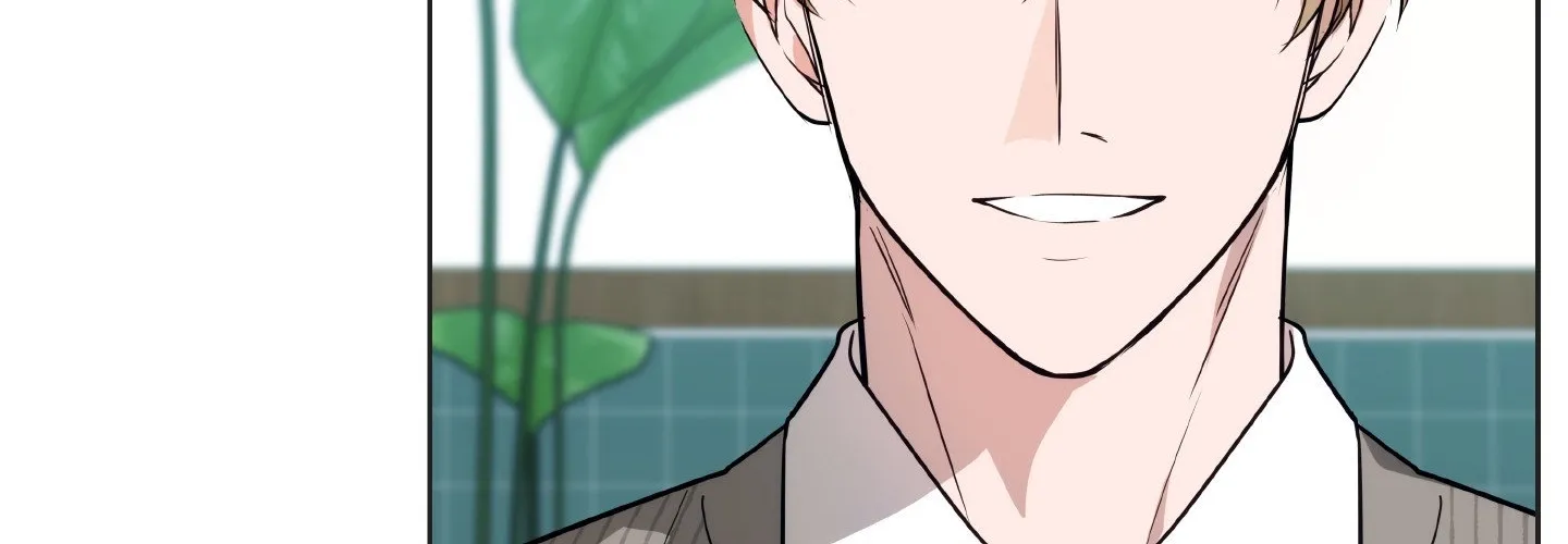 Read Three Nights chapter 22 image 42 on Lezhin