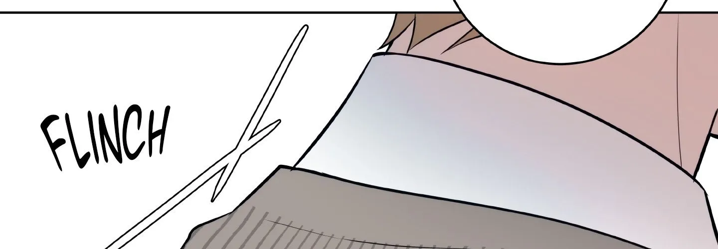 Read Three Nights chapter 22 image 44 on Lezhin