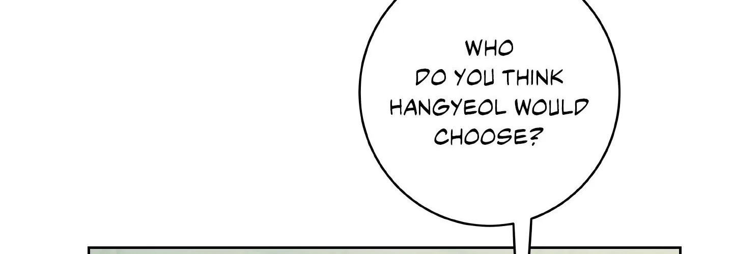 Read Three Nights chapter 22 image 48 on Lezhin