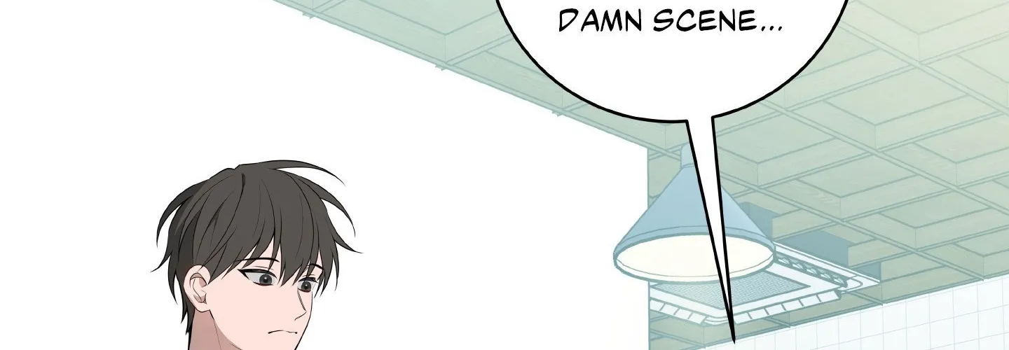 Read Three Nights chapter 22 image 5 on Lezhin