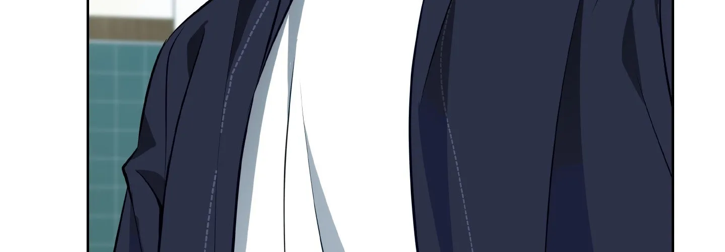 Read Three Nights chapter 22 image 50 on Lezhin