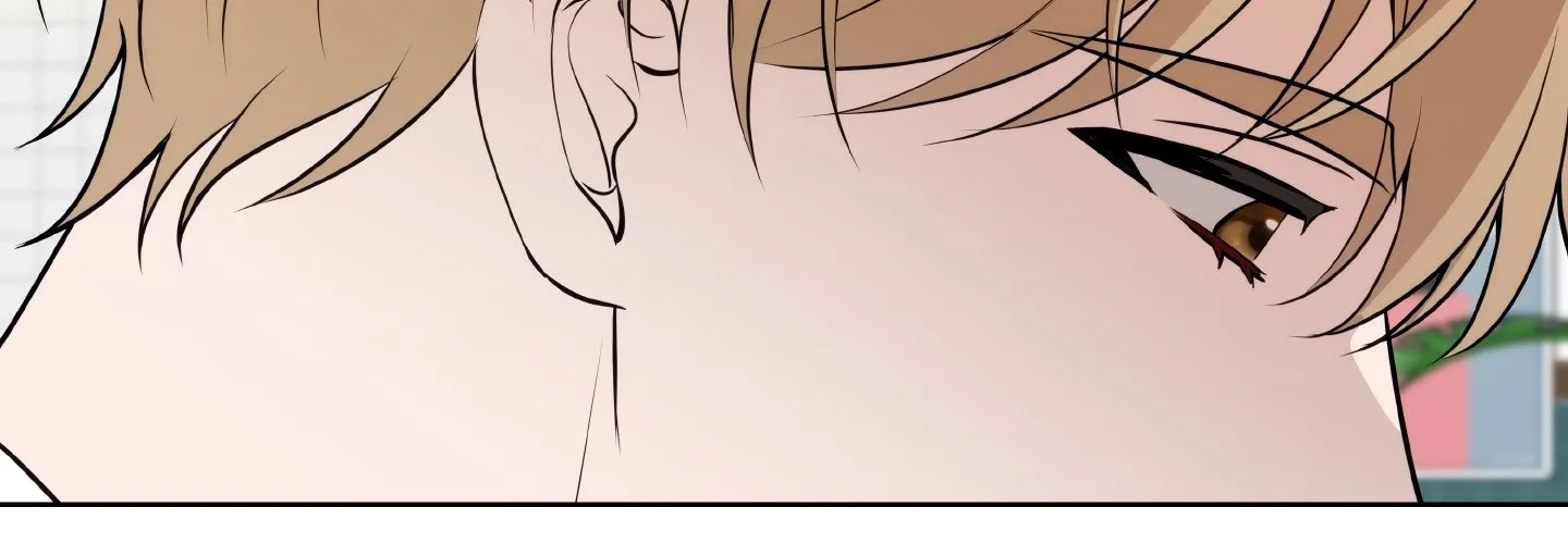 Read Three Nights chapter 22 image 52 on Lezhin