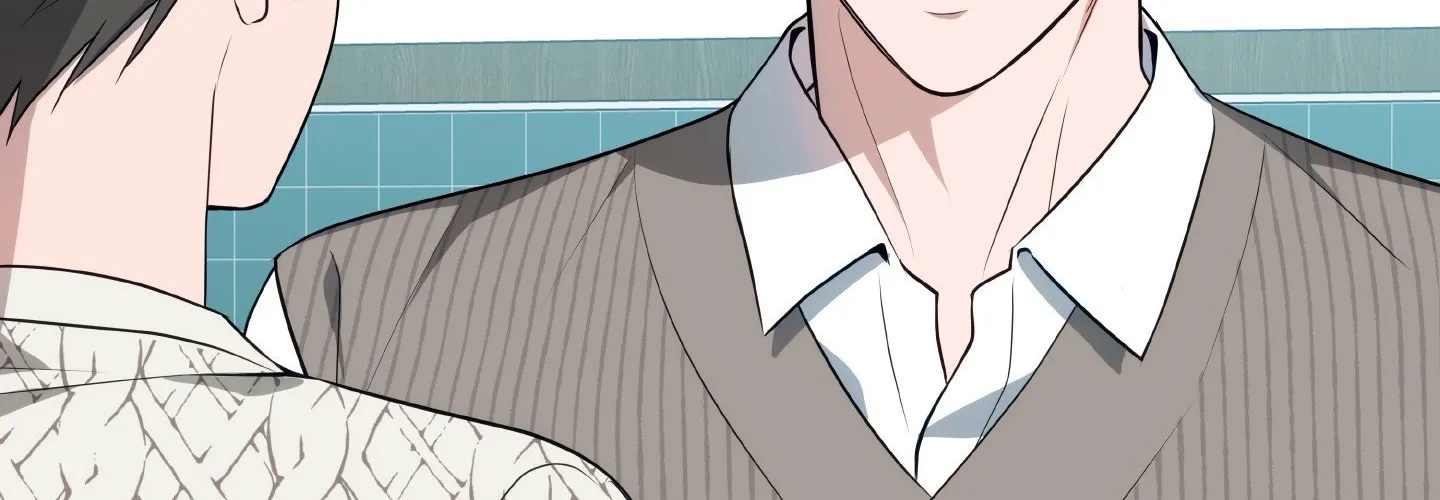 Read Three Nights chapter 22 image 55 on Lezhin