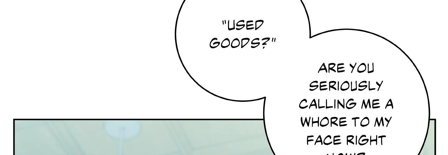 Read Three Nights chapter 22 image 57 on Lezhin