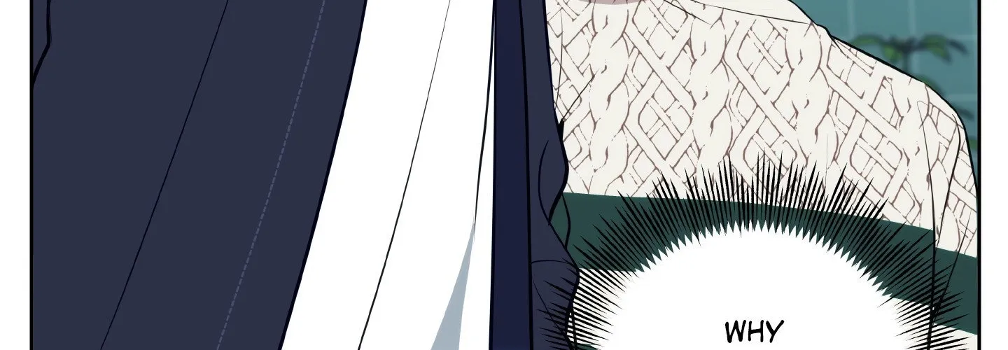 Read Three Nights chapter 22 image 59 on Lezhin