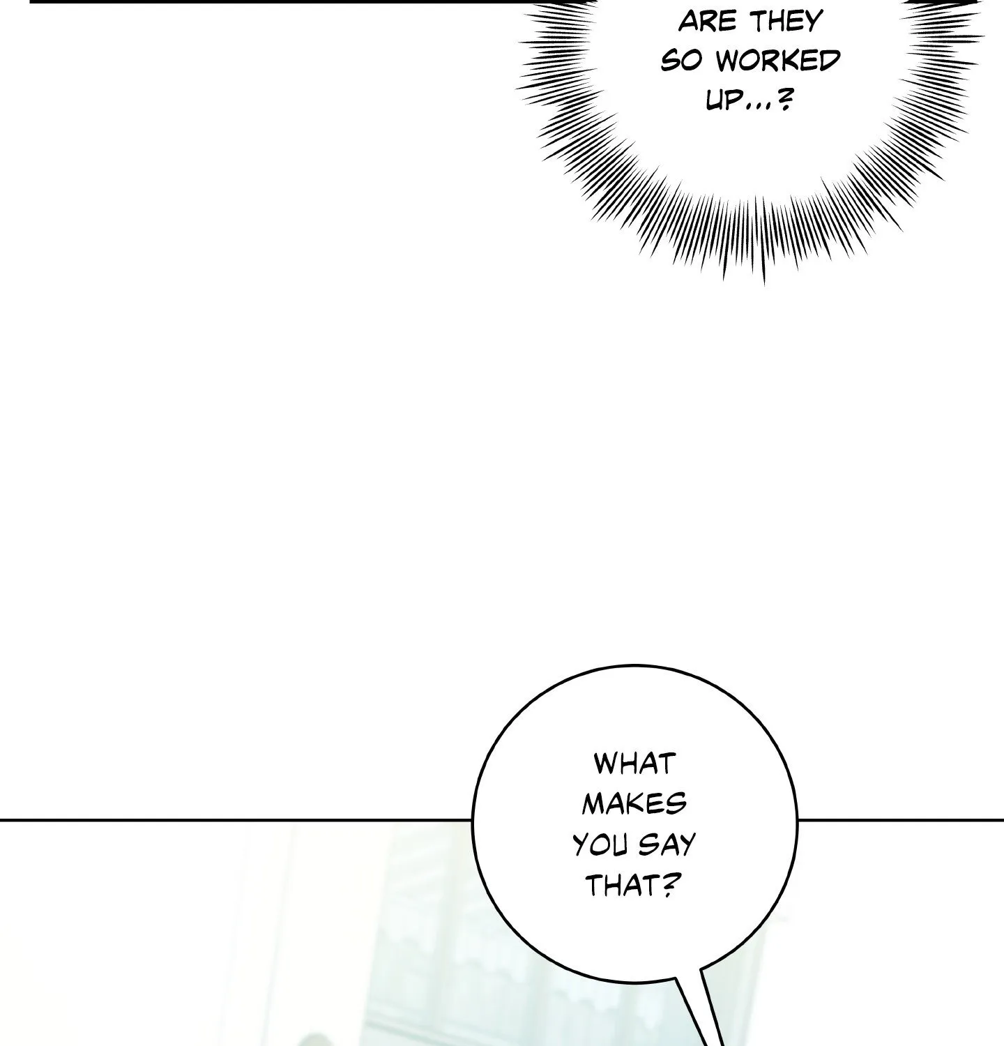 Read Three Nights chapter 22 image 60 on Lezhin