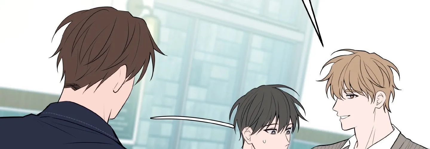 Read Three Nights chapter 22 image 61 on Lezhin