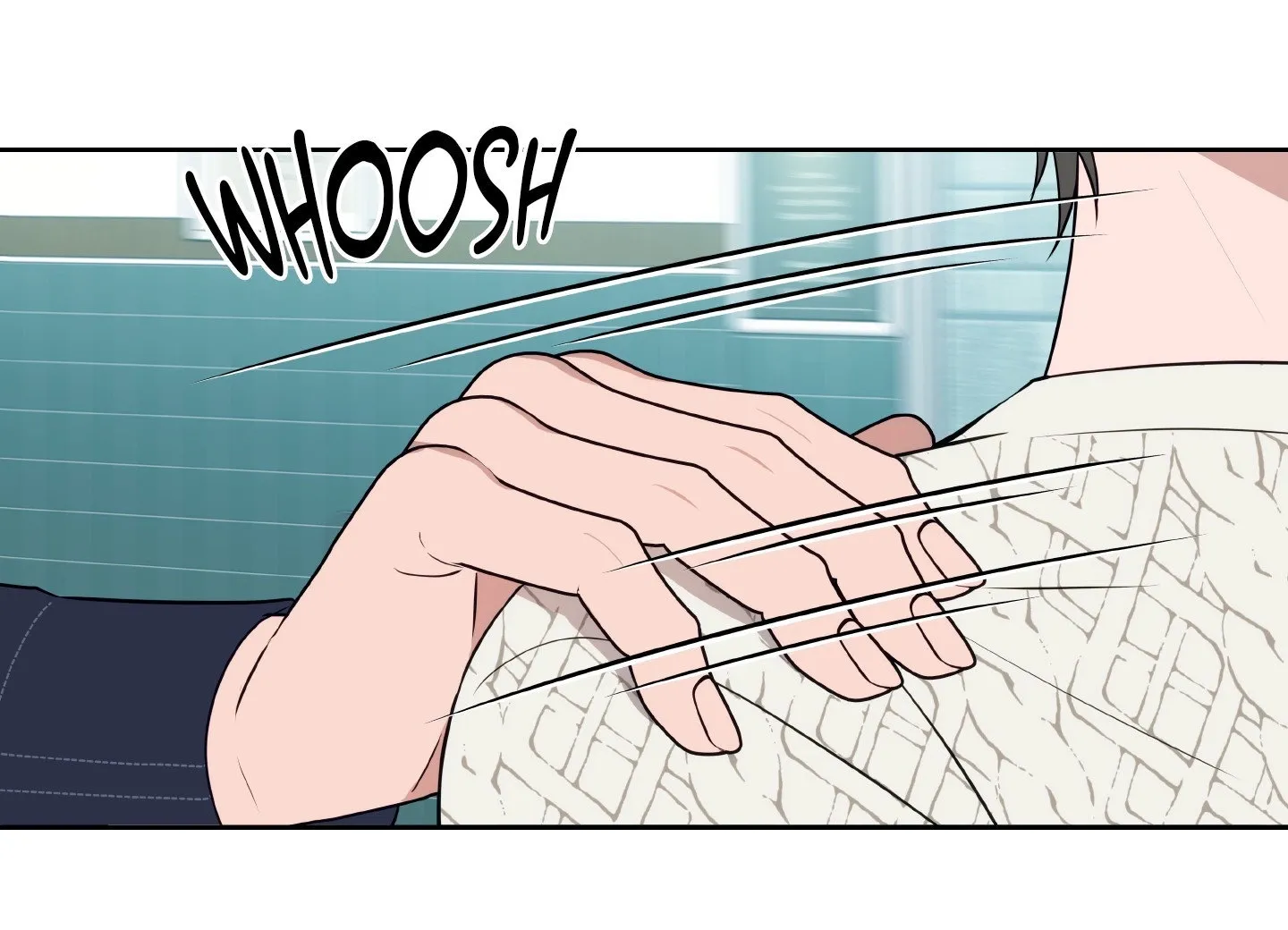 Read Three Nights chapter 22 image 64 on Lezhin