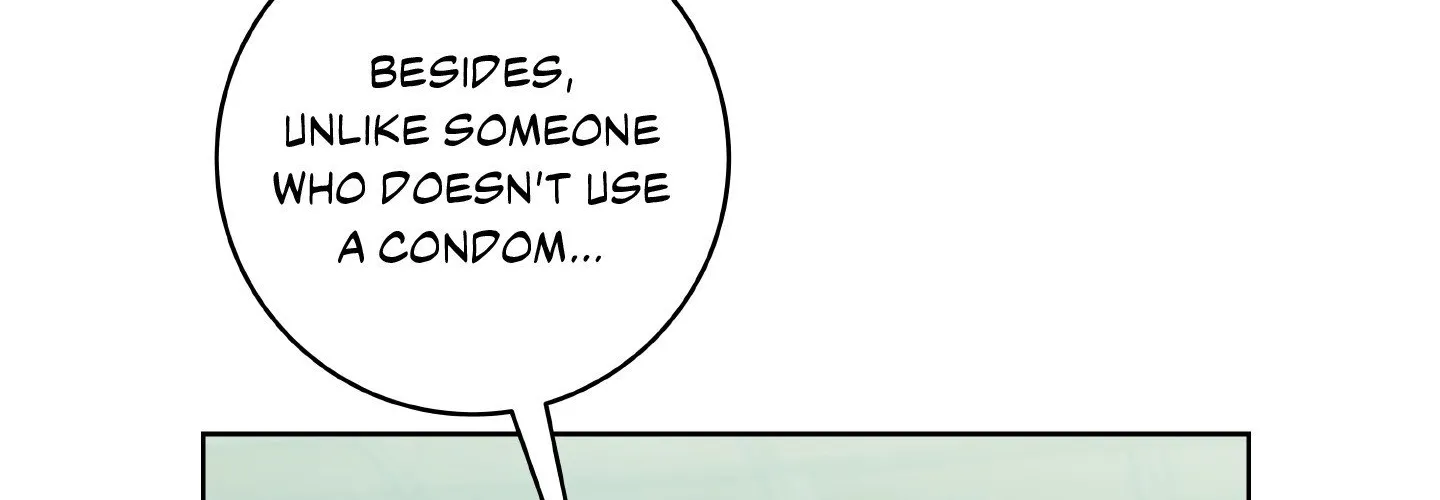 Read Three Nights chapter 22 image 68 on Lezhin