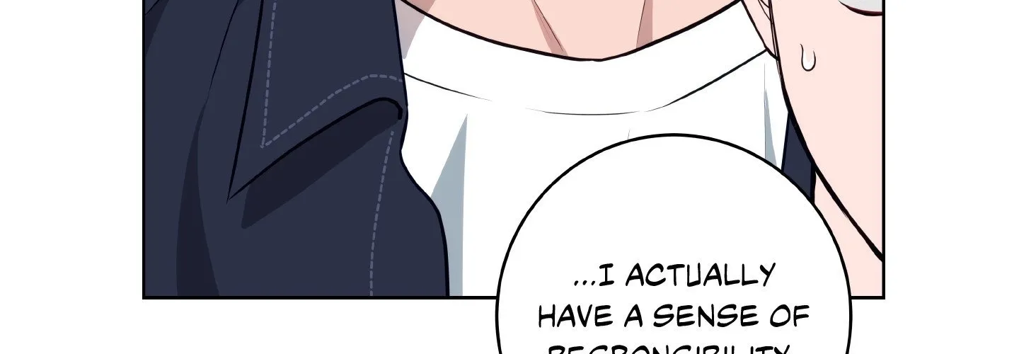 Read Three Nights chapter 22 image 70 on Lezhin