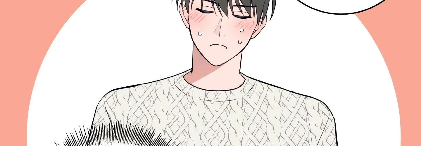 Read Three Nights chapter 22 image 72 on Lezhin