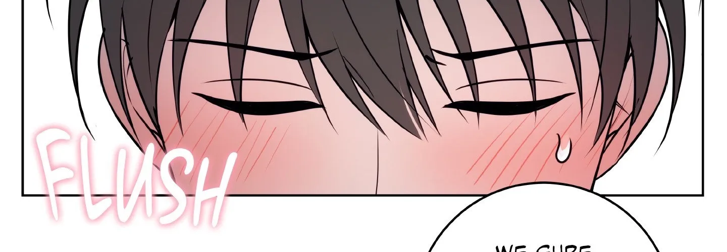 Read Three Nights chapter 22 image 74 on Lezhin