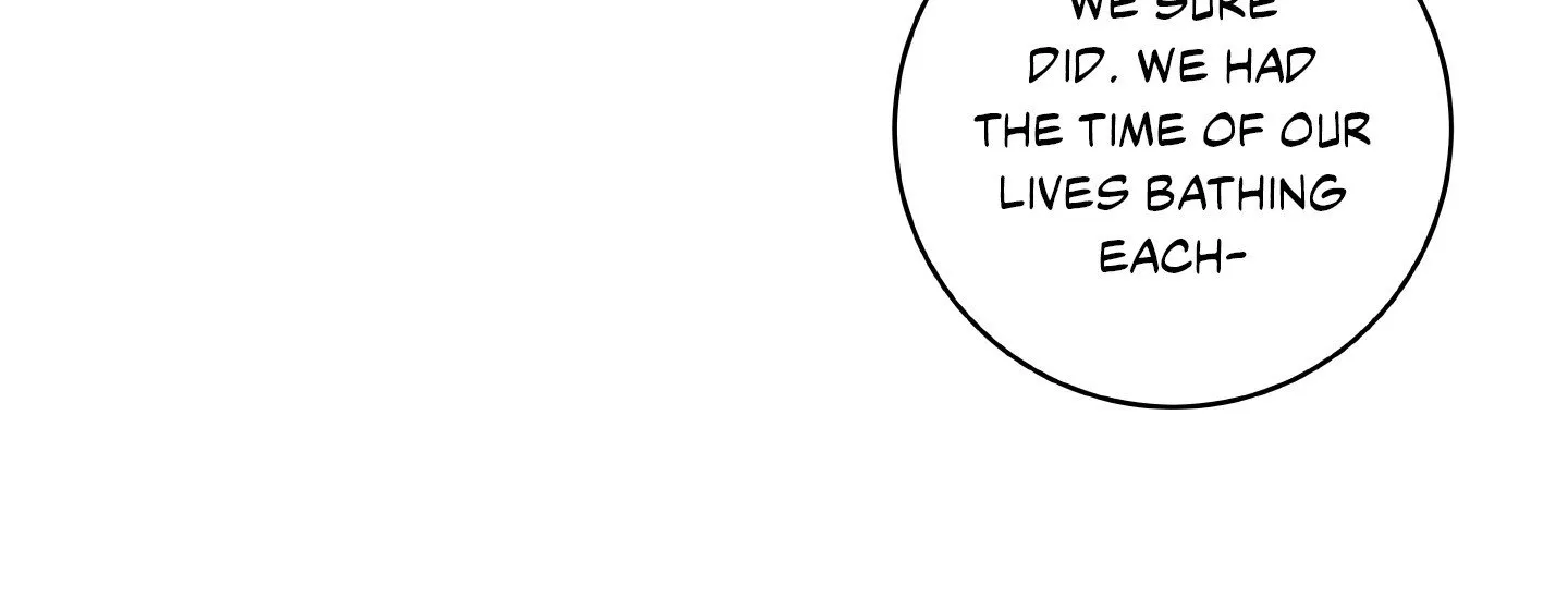 Read Three Nights chapter 22 image 75 on Lezhin