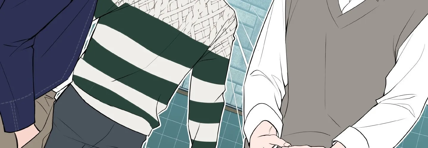 Read Three Nights chapter 22 image 77 on Lezhin