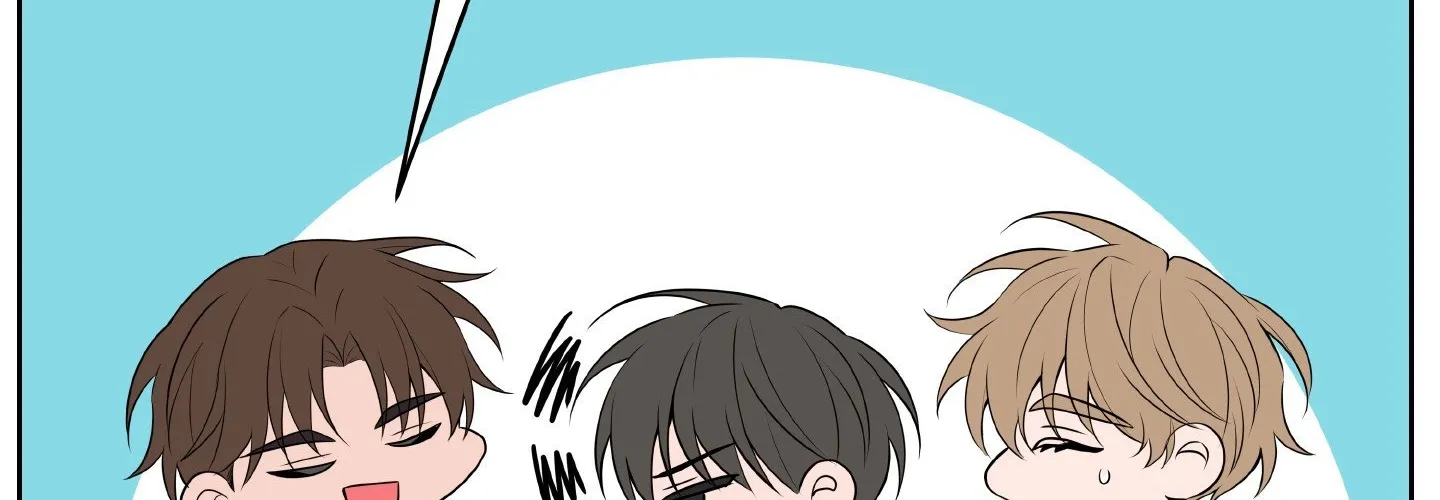 Read Three Nights chapter 22 image 79 on Lezhin
