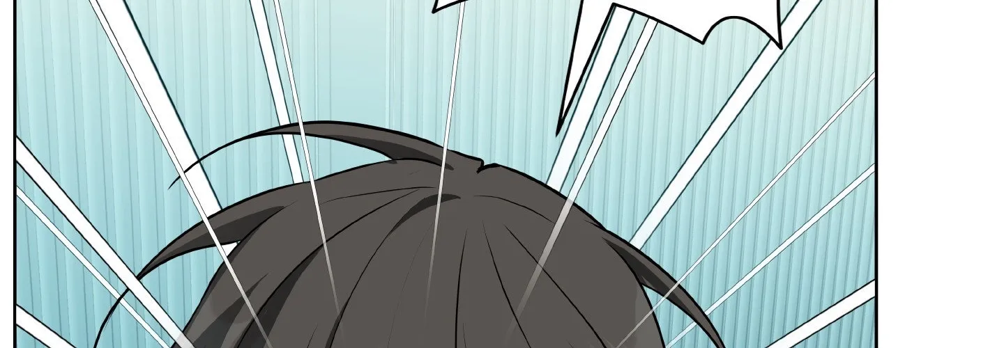Read Three Nights chapter 22 image 81 on Lezhin