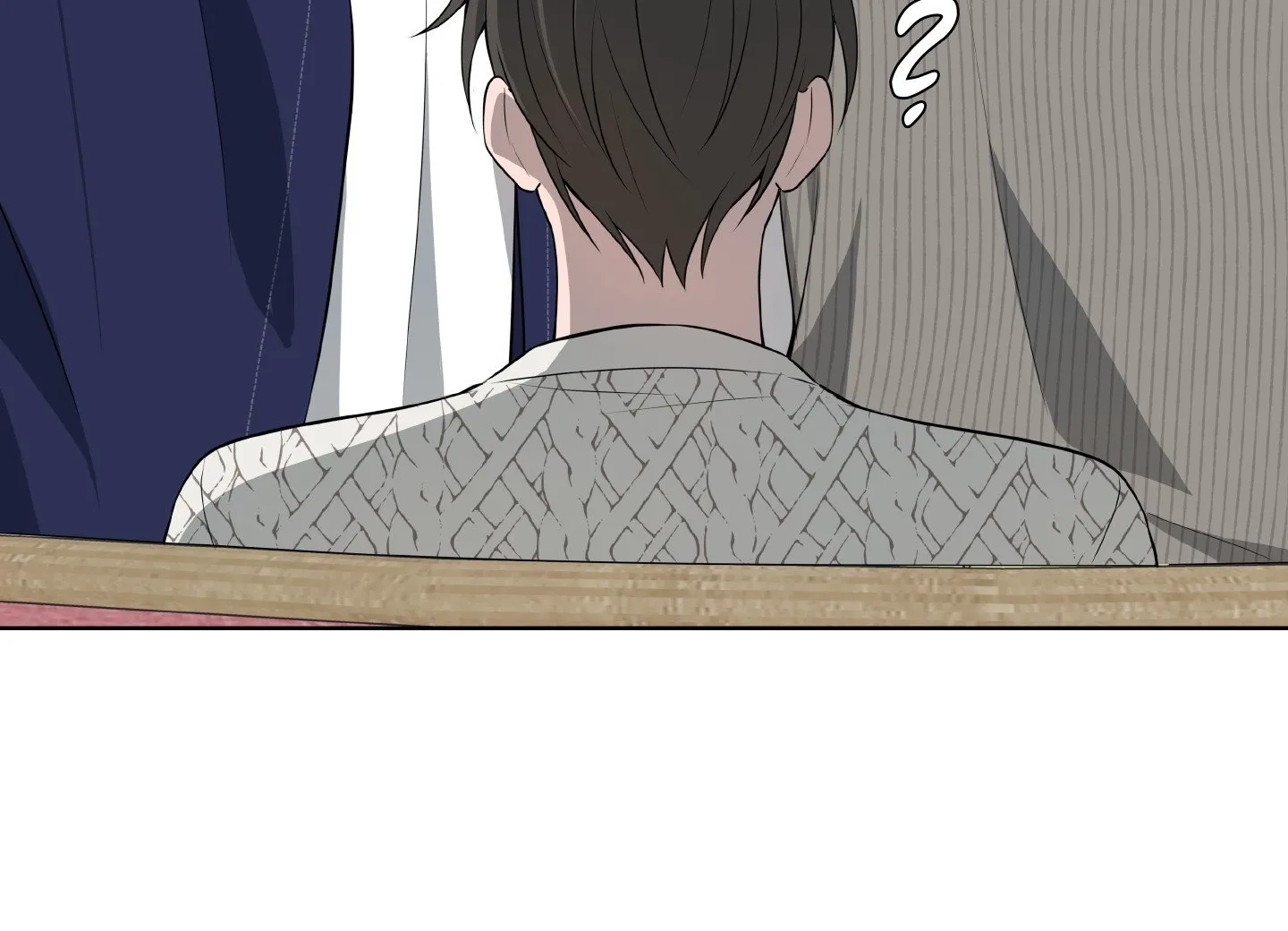 Read Three Nights chapter 22 image 86 on Lezhin