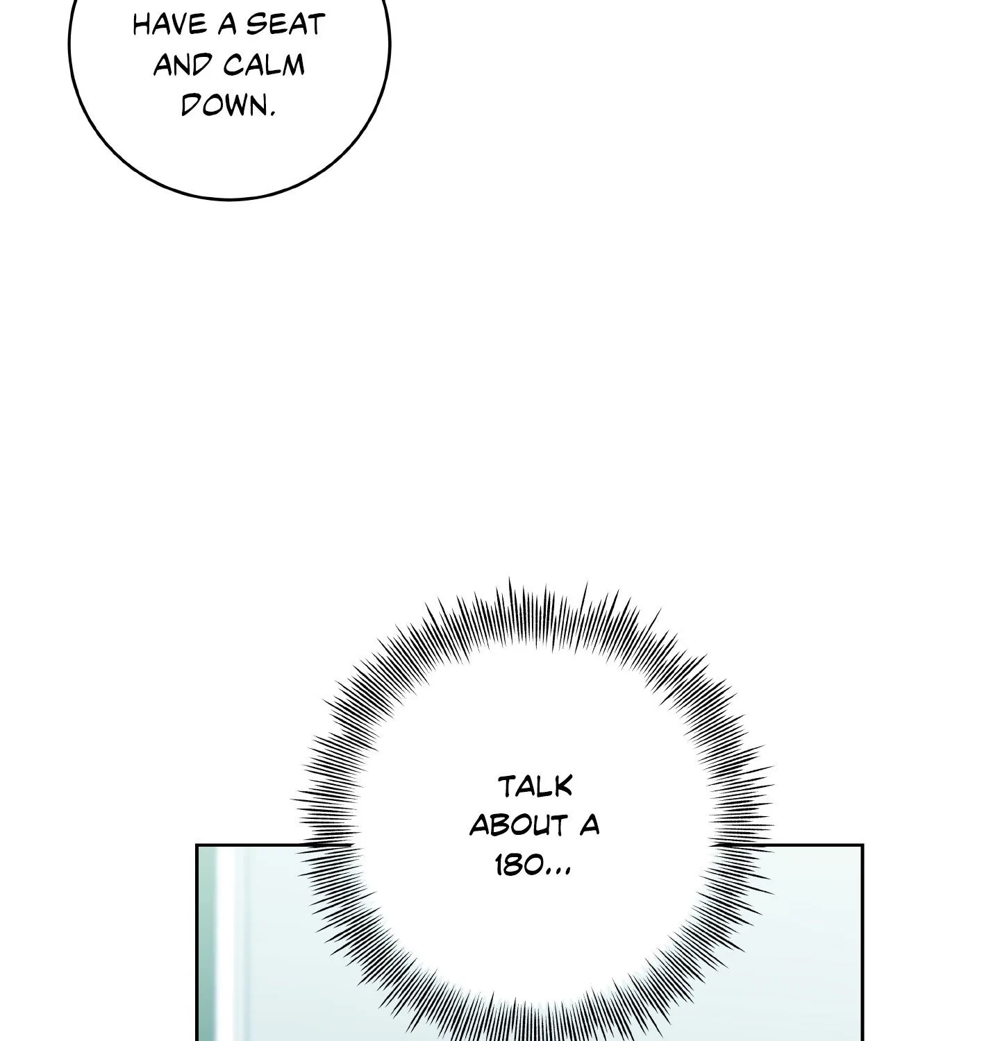 Read Three Nights chapter 22 image 89 on Lezhin