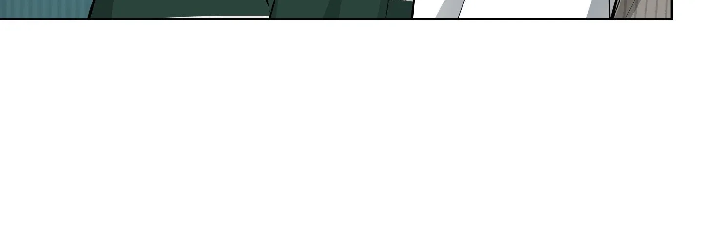 Read Three Nights chapter 22 image 9 on Lezhin