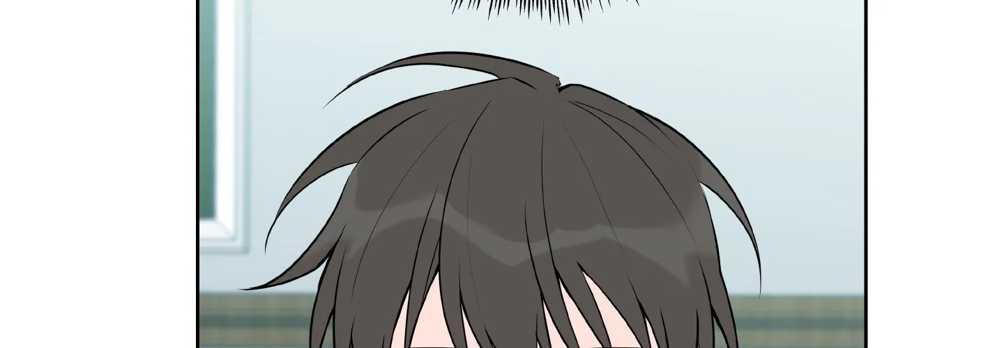 Read Three Nights chapter 22 image 90 on Lezhin