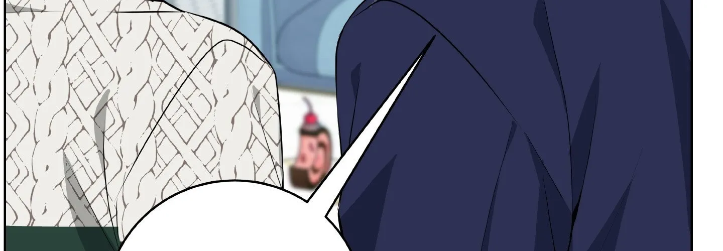 Read Three Nights chapter 22 image 94 on Lezhin