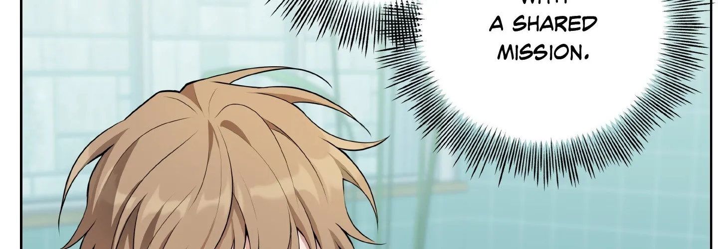 Read Three Nights chapter 22 image 96 on Lezhin