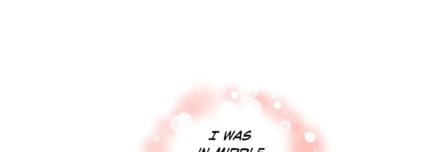 Read Three Nights chapter 23 image 10 on Lezhin