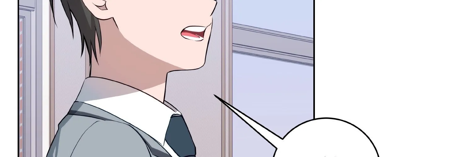 Read Three Nights chapter 23 image 102 on Lezhin