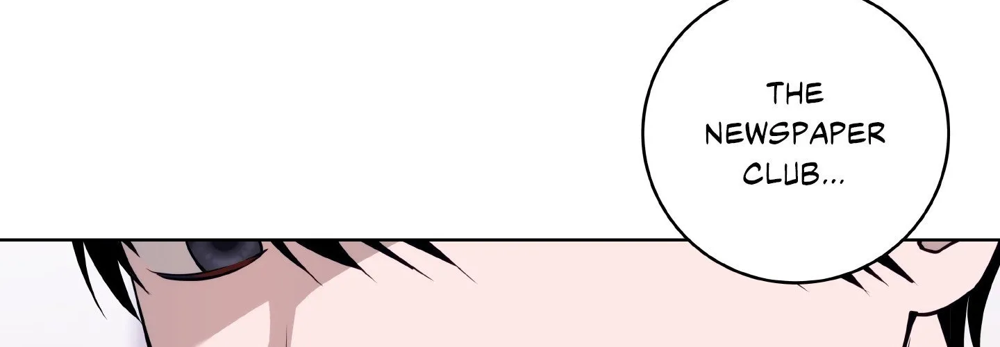 Read Three Nights chapter 23 image 106 on Lezhin