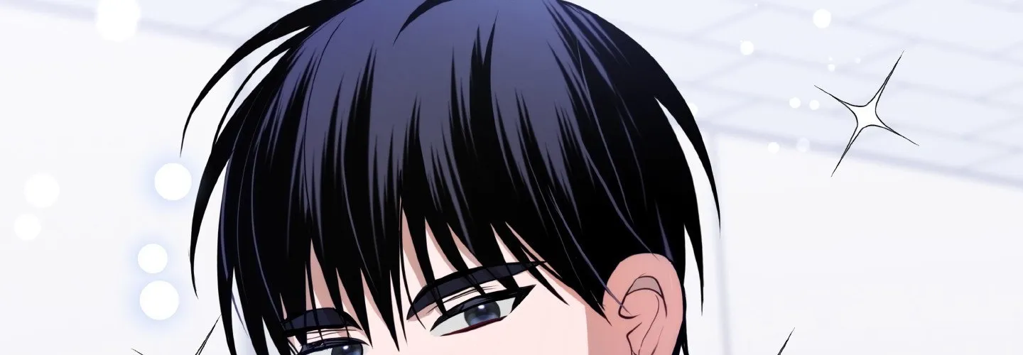 Read Three Nights chapter 23 image 108 on Lezhin