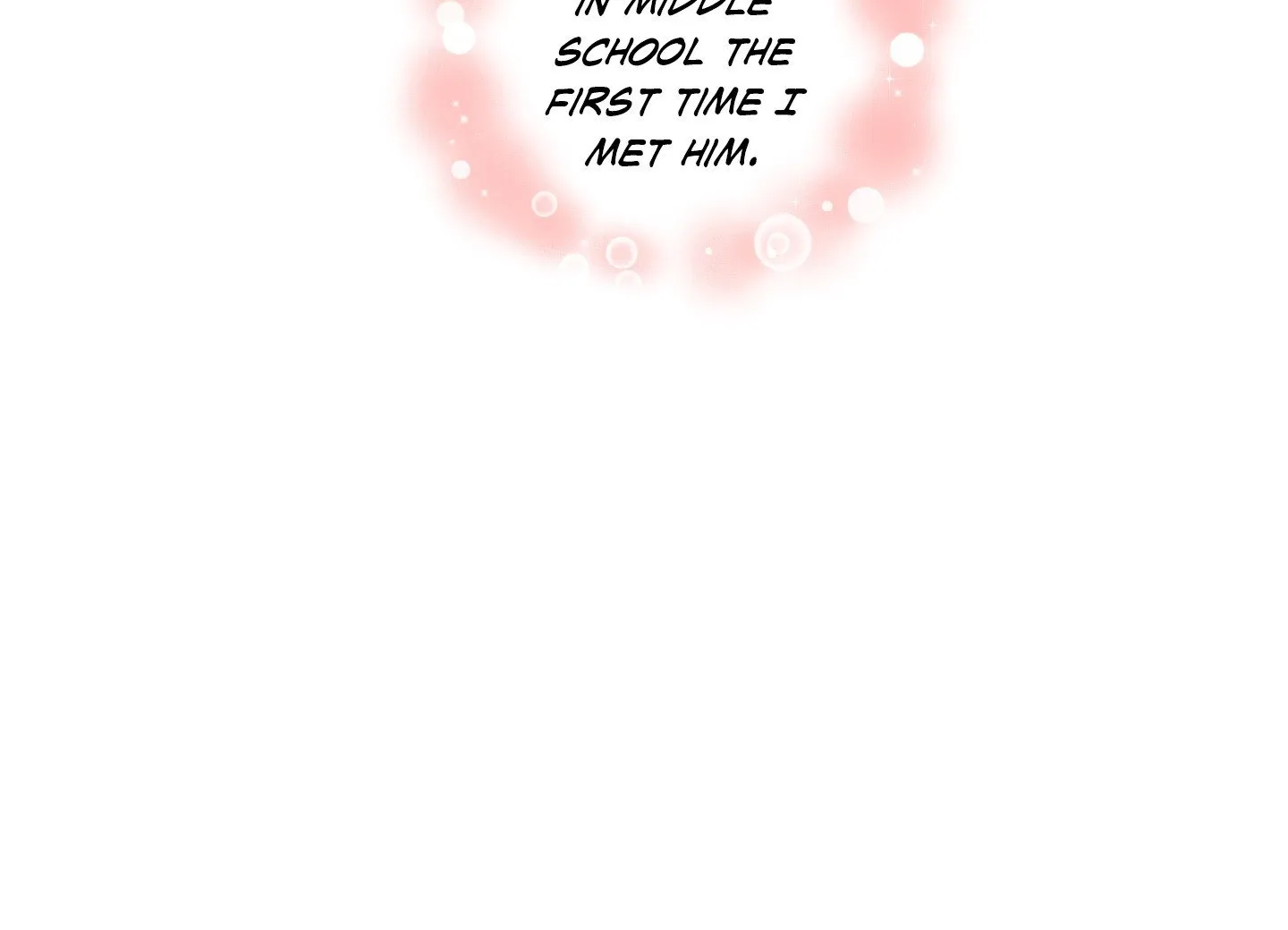 Read Three Nights chapter 23 image 11 on Lezhin
