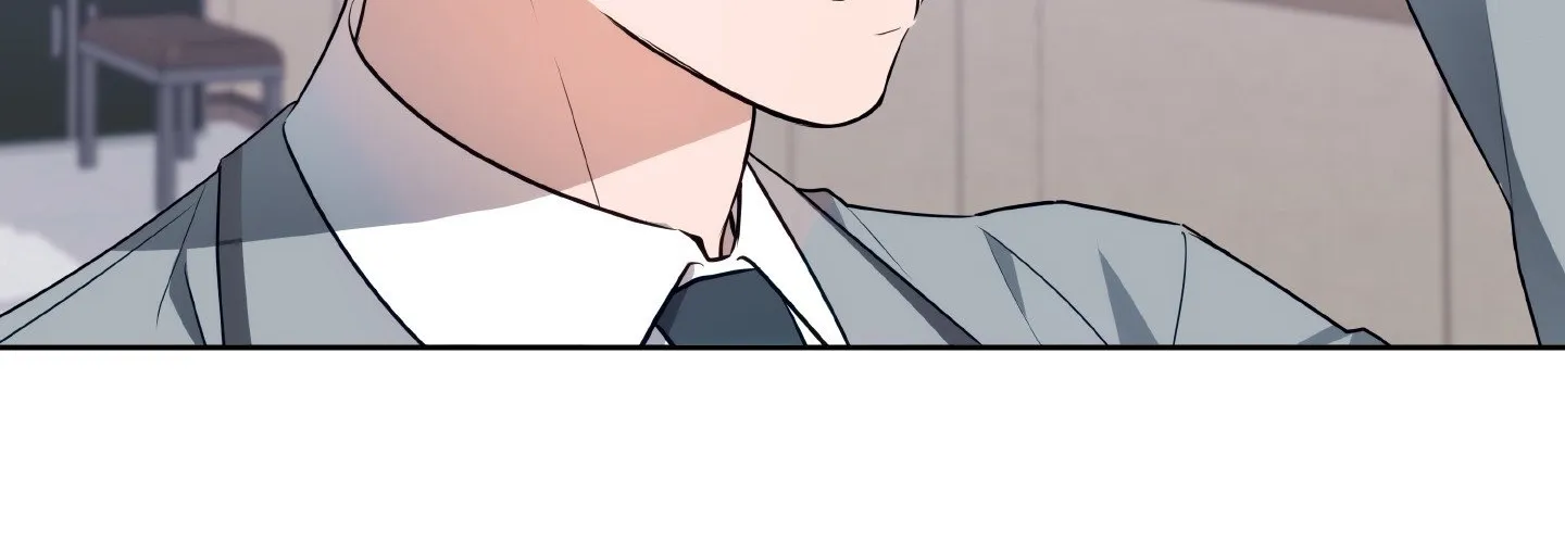 Read Three Nights chapter 23 image 112 on Lezhin