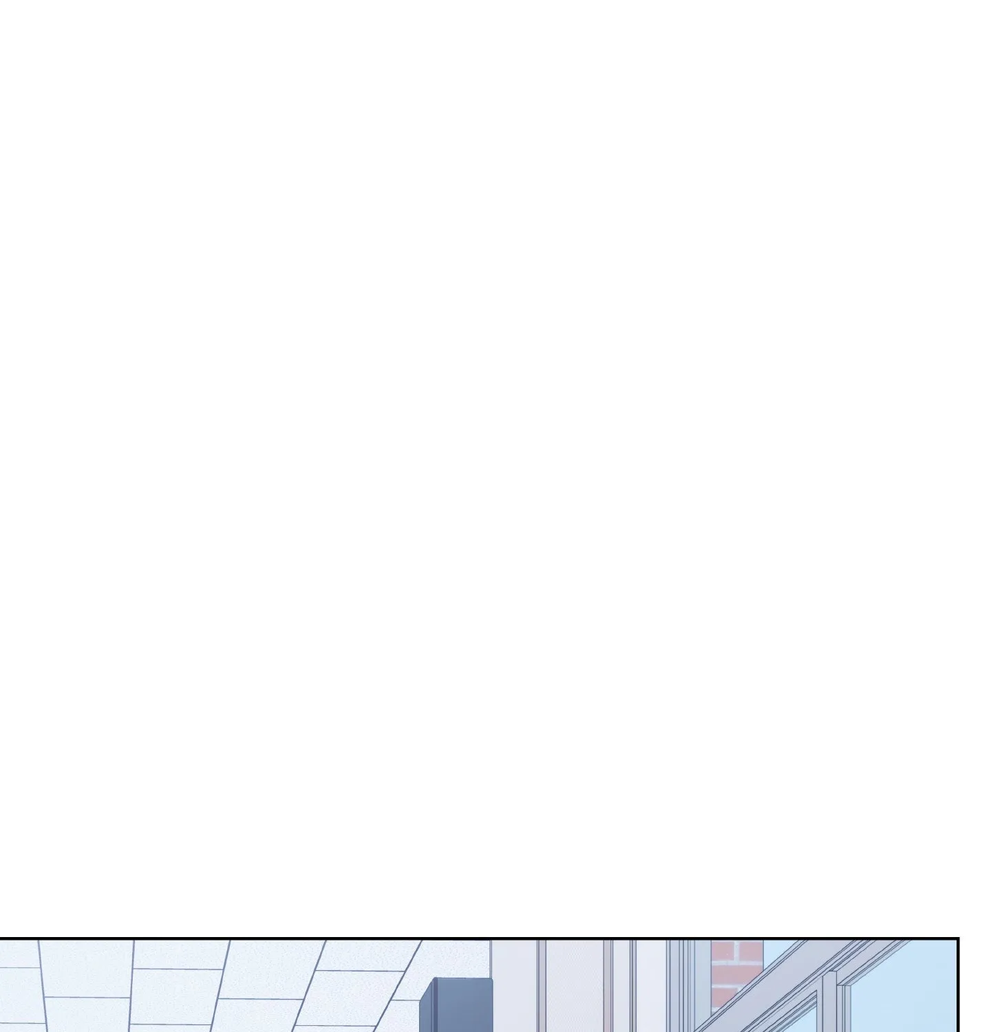 Read Three Nights chapter 23 image 113 on Lezhin