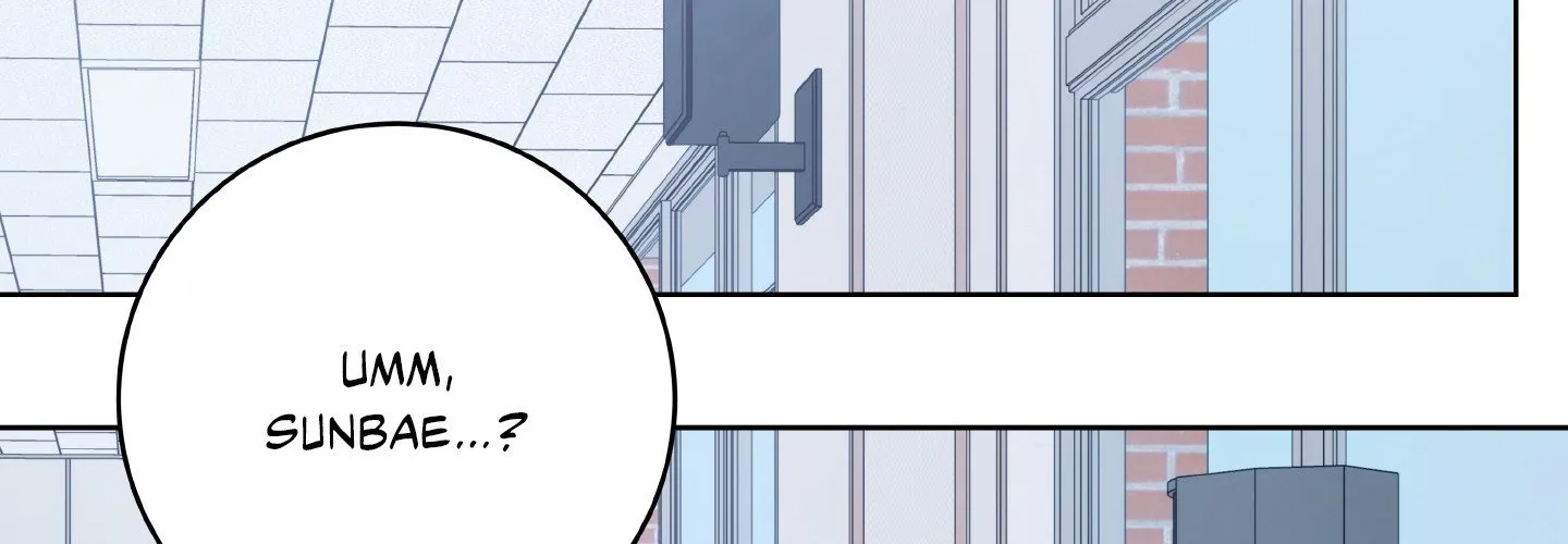 Read Three Nights chapter 23 image 114 on Lezhin