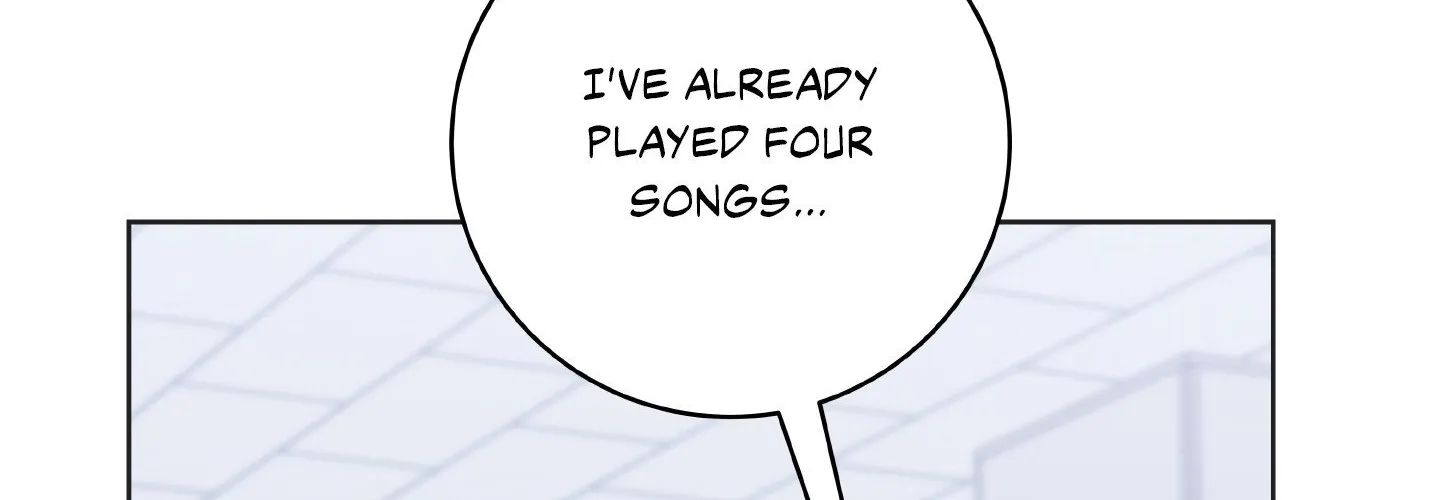 Read Three Nights chapter 23 image 116 on Lezhin