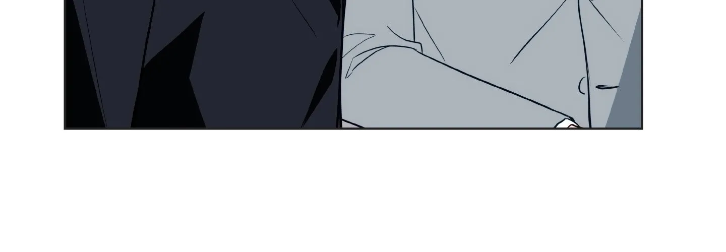 Read Three Nights chapter 23 image 118 on Lezhin