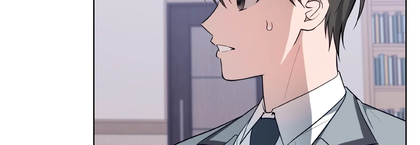Read Three Nights chapter 23 image 122 on Lezhin