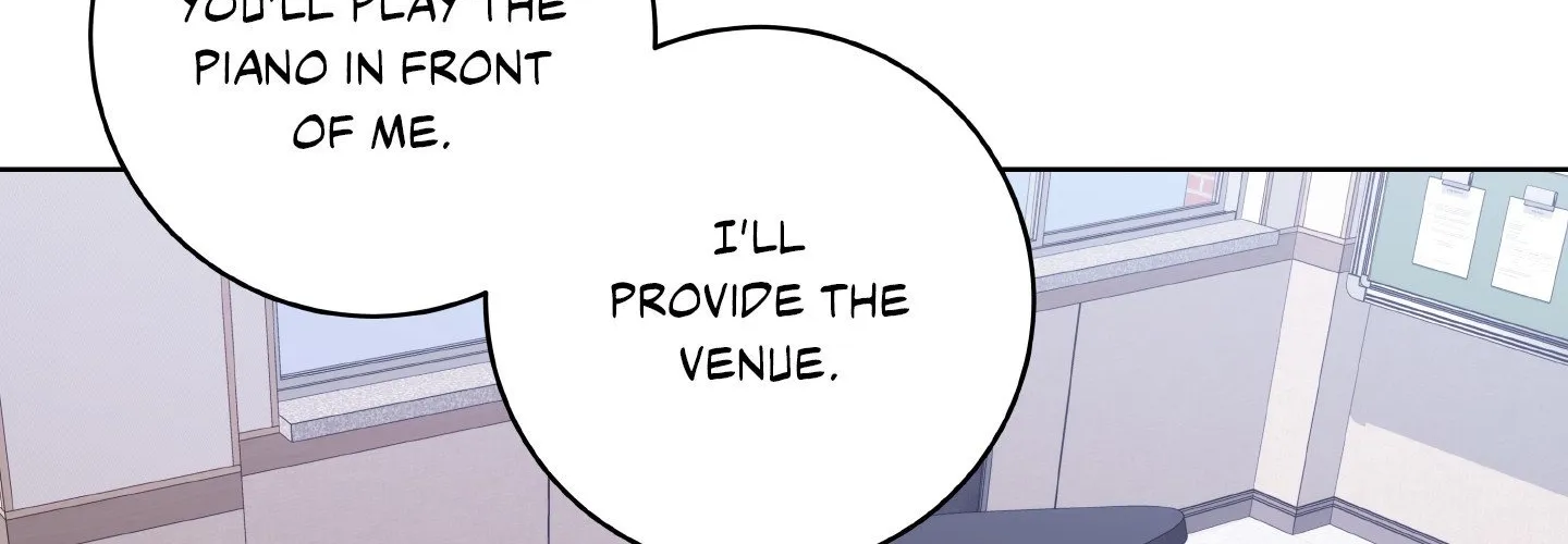 Read Three Nights chapter 23 image 124 on Lezhin
