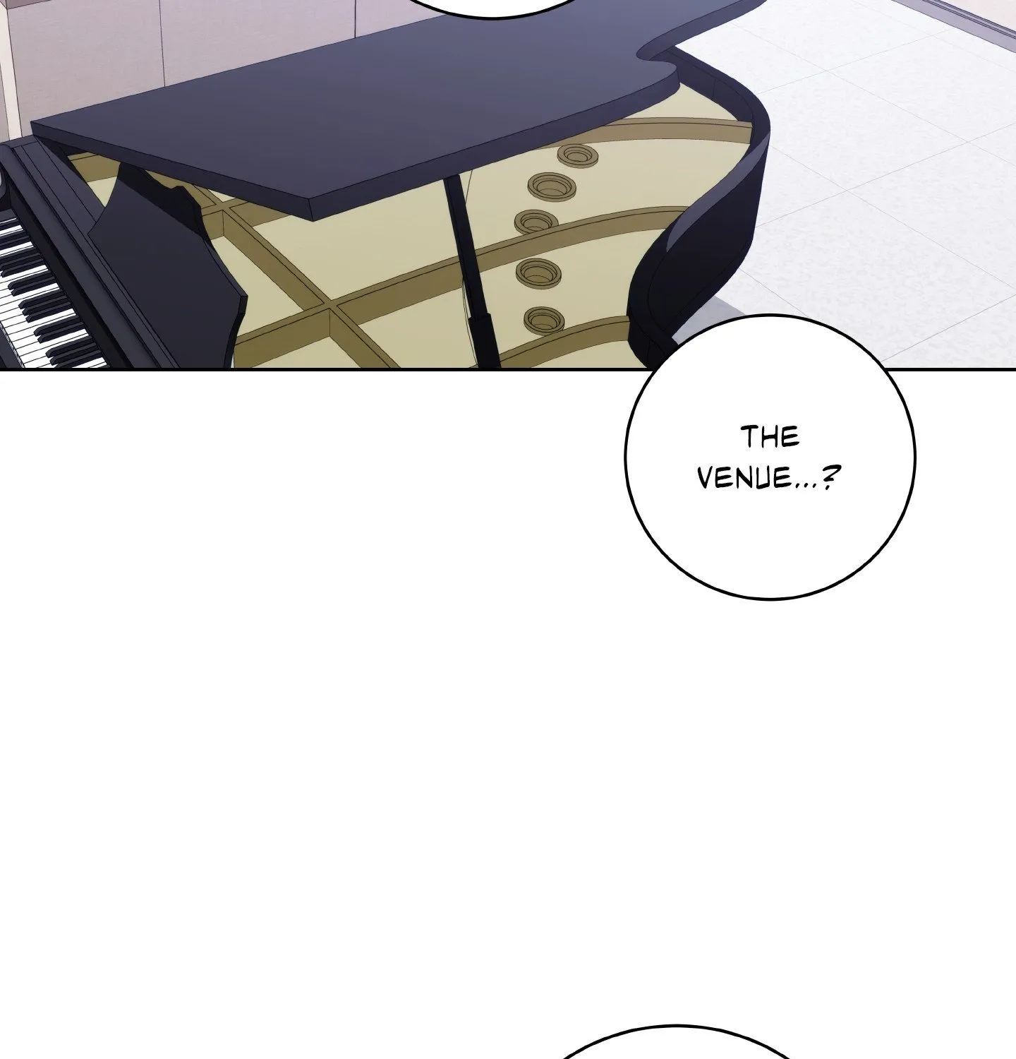 Read Three Nights chapter 23 image 125 on Lezhin