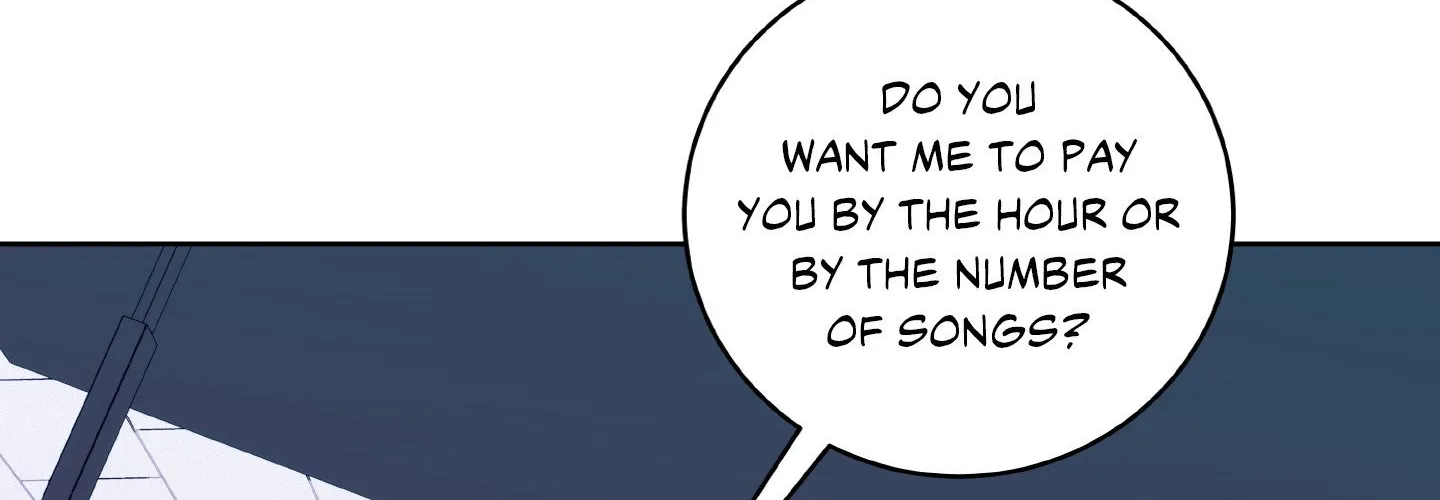 Read Three Nights chapter 23 image 126 on Lezhin