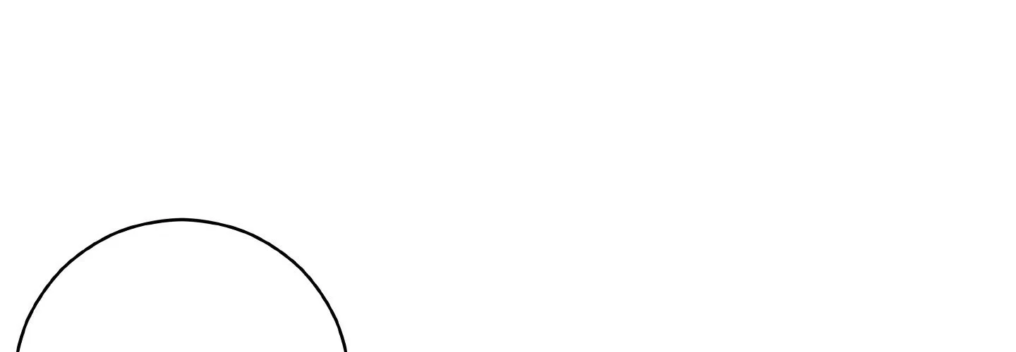 Read Three Nights chapter 23 image 128 on Lezhin