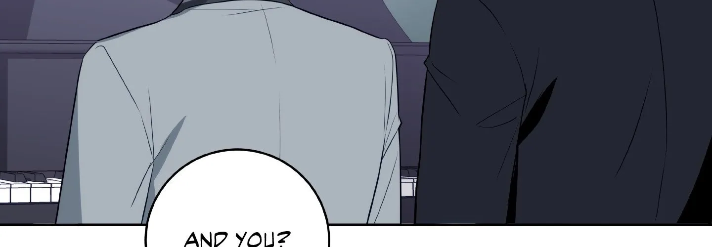 Read Three Nights chapter 23 image 132 on Lezhin