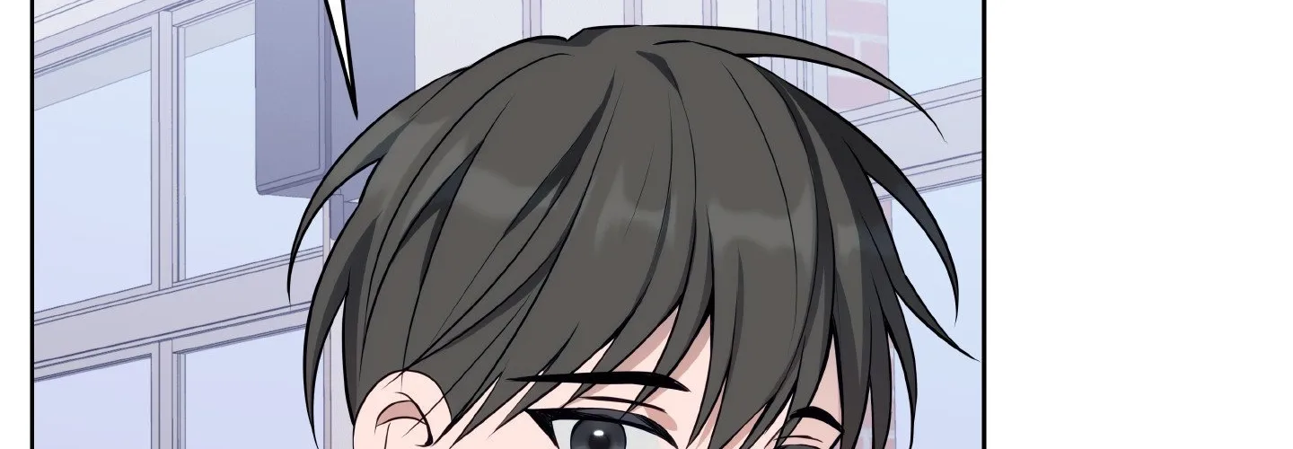 Read Three Nights chapter 23 image 134 on Lezhin