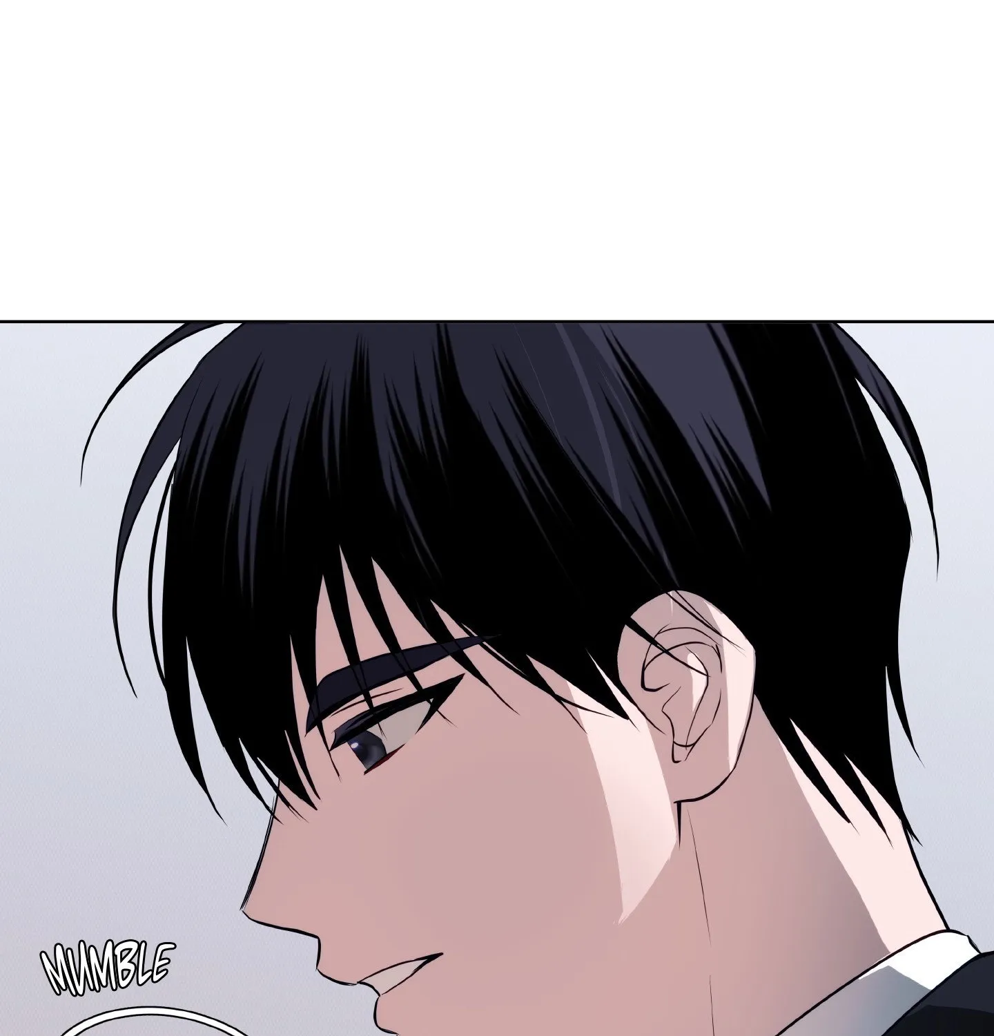Read Three Nights chapter 23 image 137 on Lezhin